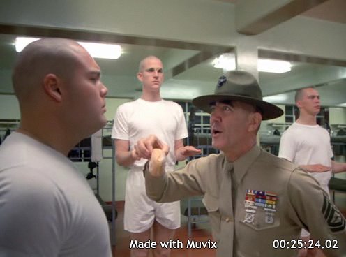 Muvix - Full Metal Jacket.avi